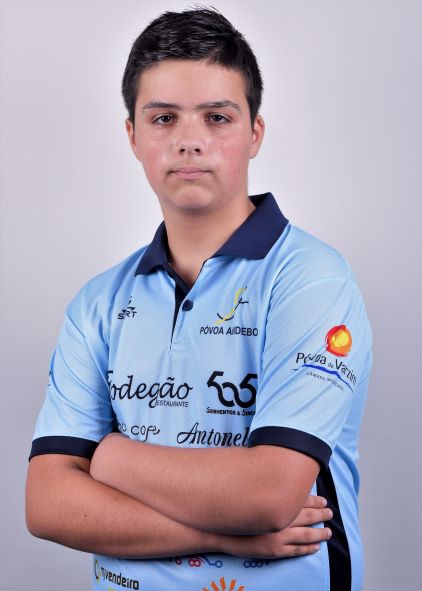 fotografia associado