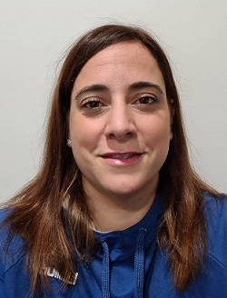fotografia associado