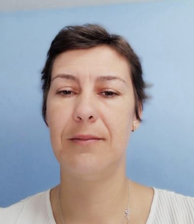 fotografia associado