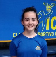 fotografia associado