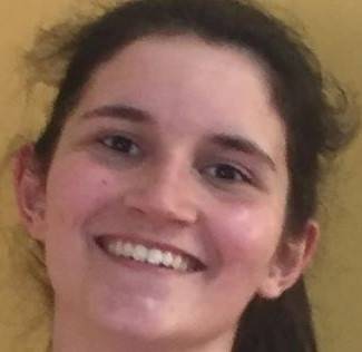 fotografia associado