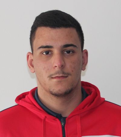 fotografia associado