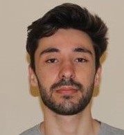 fotografia associado