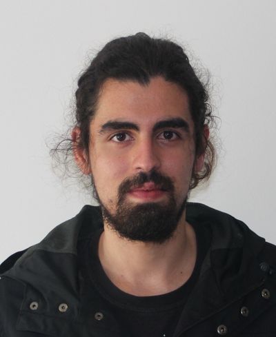 fotografia associado