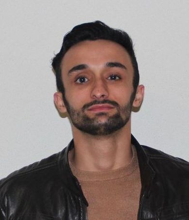 fotografia associado