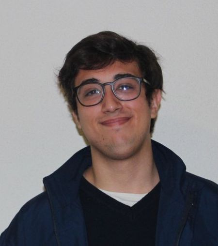 fotografia associado