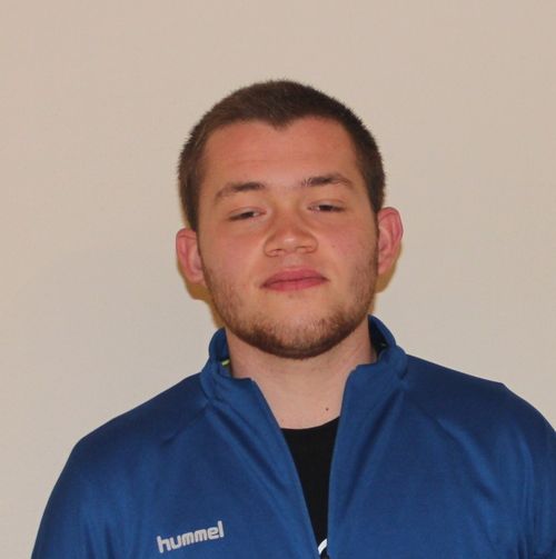 fotografia associado