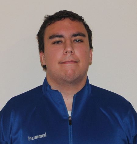 fotografia associado