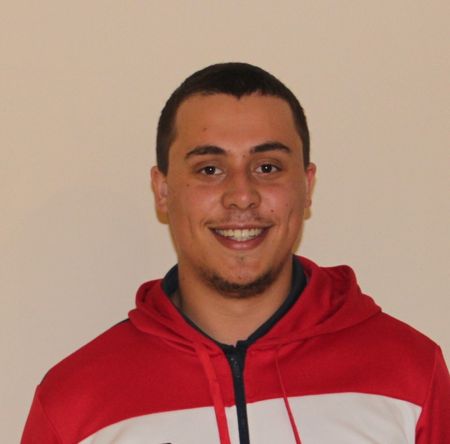 fotografia associado