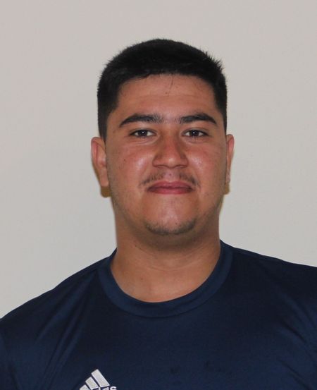 fotografia associado