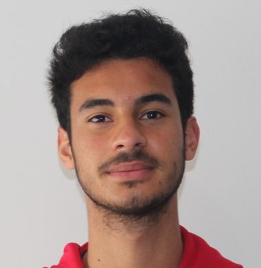 fotografia associado