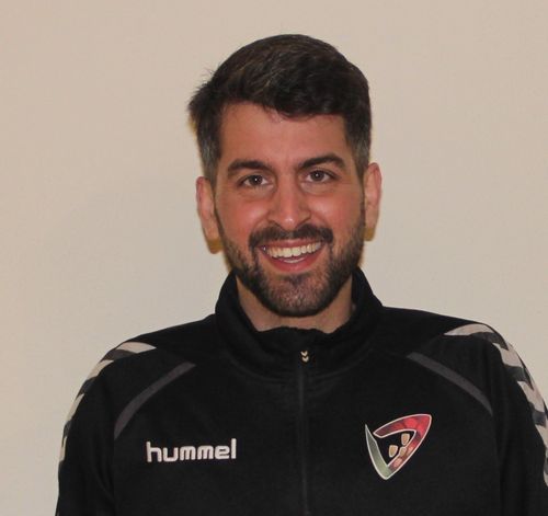 fotografia associado