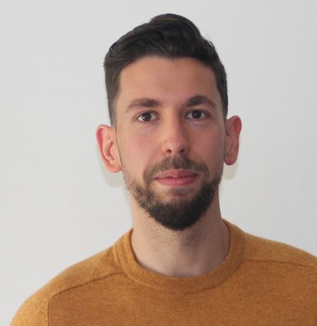 fotografia associado