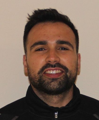 fotografia associado