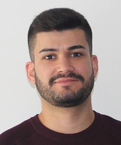 fotografia associado