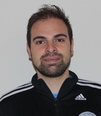 fotografia associado