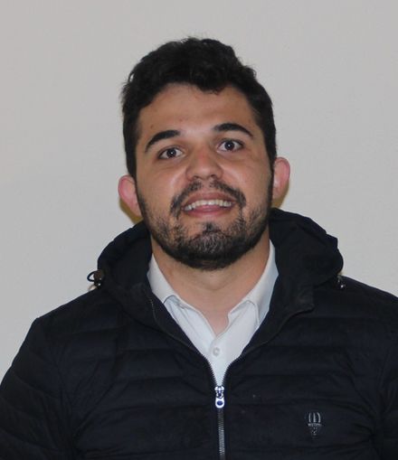 fotografia associado