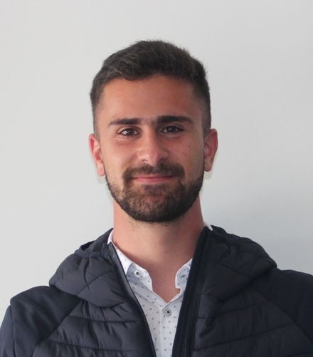 fotografia associado