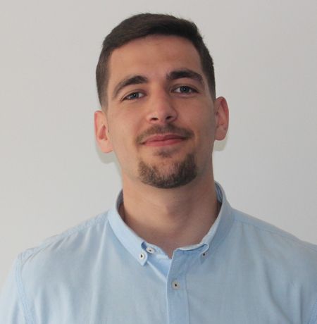 fotografia associado