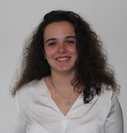 fotografia associado