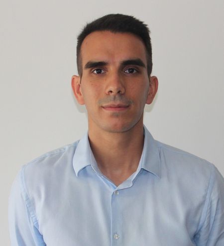 fotografia associado