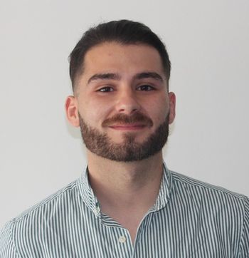 fotografia associado