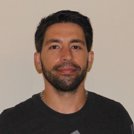 fotografia associado