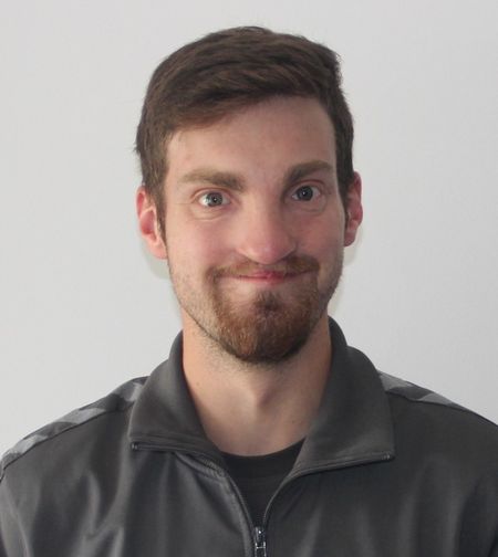 fotografia associado