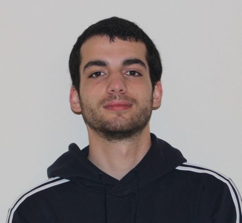 fotografia associado