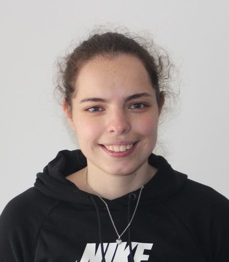 fotografia associado