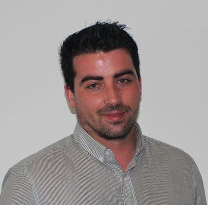 fotografia associado