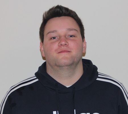 fotografia associado