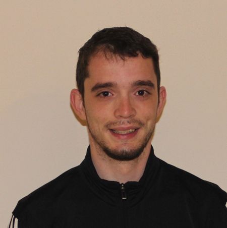 fotografia associado