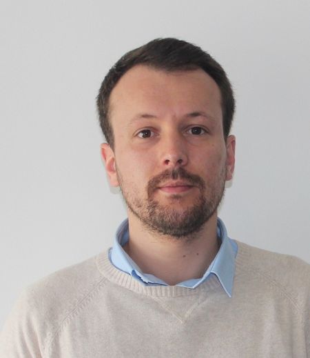 fotografia associado