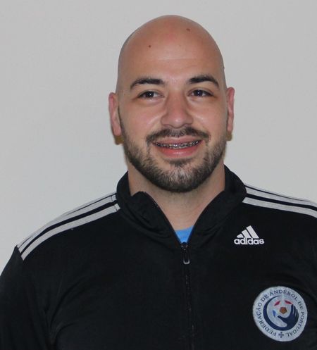 fotografia associado