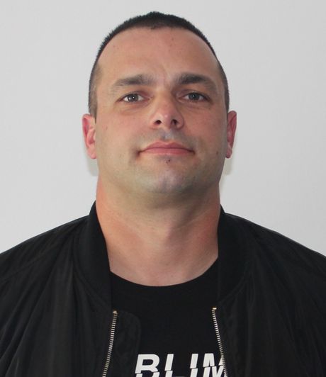 fotografia associado