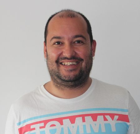 fotografia associado