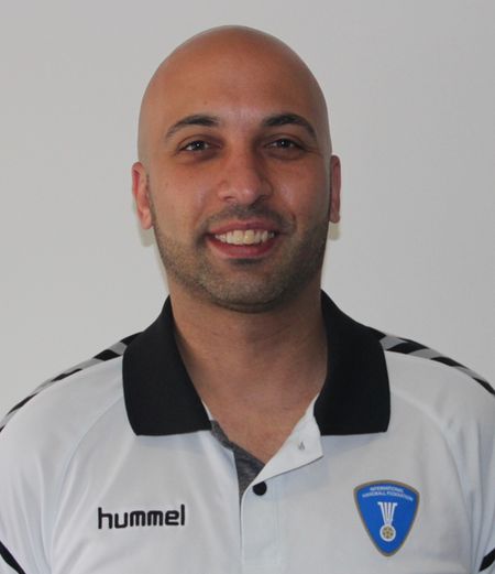 fotografia associado