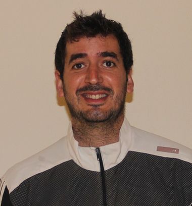 fotografia associado