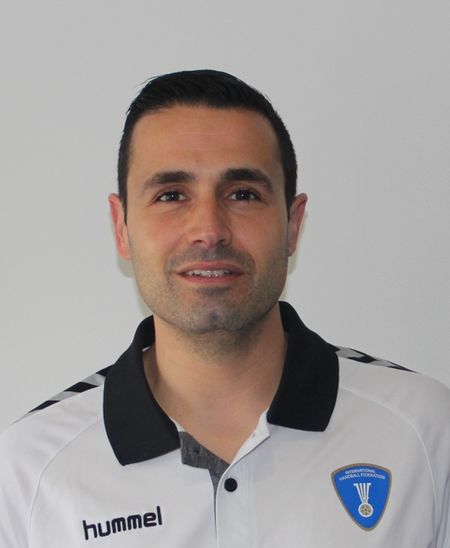 fotografia associado