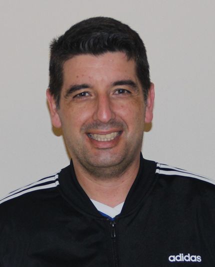 fotografia associado