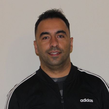 fotografia associado