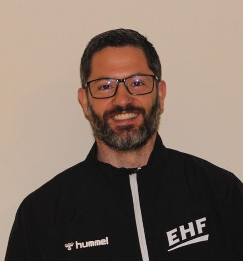 fotografia associado