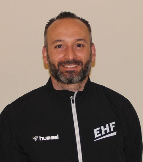 fotografia associado