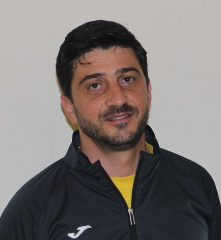 fotografia associado