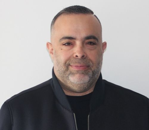 fotografia associado