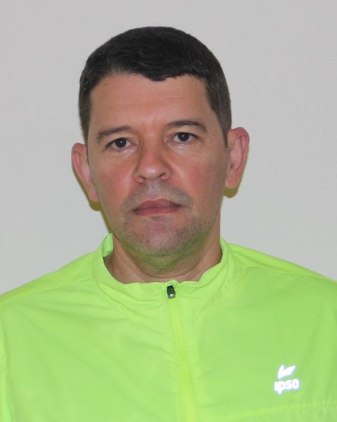 fotografia associado