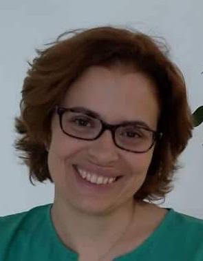 fotografia associado