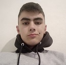 fotografia associado