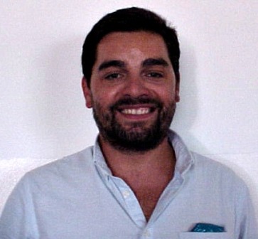 fotografia associado